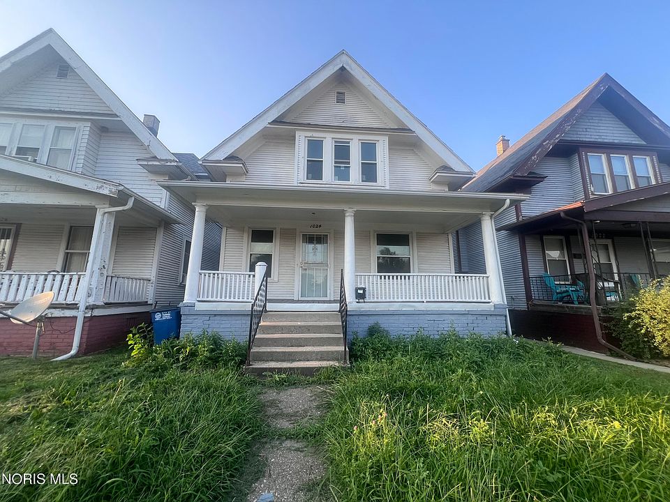1st image of 1024 Indiana Ave