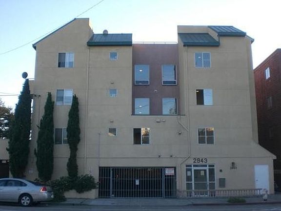 2nd image of 2943 Macarthur Blvd #T205