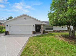 4287 Candler Ave, Spring Hill, FL 34609