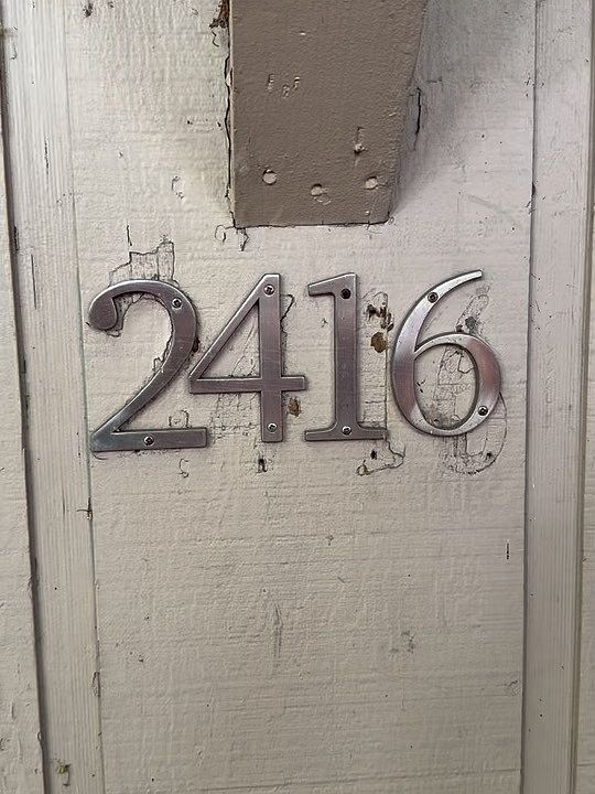 1st image of 2416 Kauffman Ave