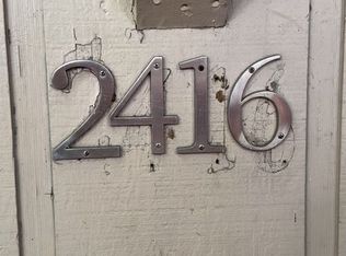 2416 Kauffman Ave, Vancouver, WA 98660