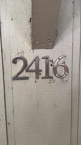 2416 Kauffman Ave Photo 1