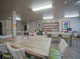 2800 Alder St #934A227B6, Milton, WA 98354