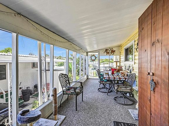 2nd image of 1145 E Barham Dr Spc 186