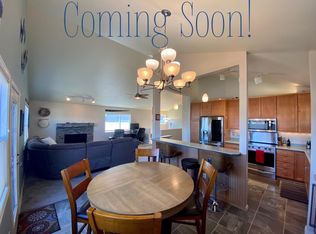 3712 Encore Cir, Anchorage, AK 99507