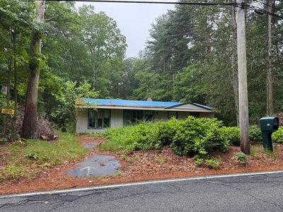 187 Pleasant St, Pembroke, MA, 02359