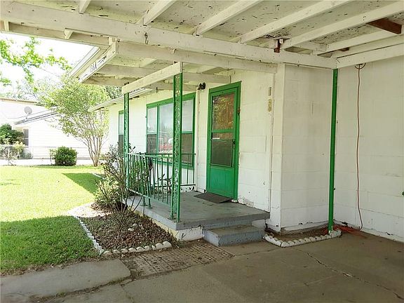 5th image of 1364 Morningside Ave