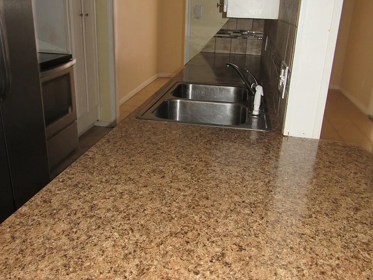 6906 SW Beta Ave — Photo 7