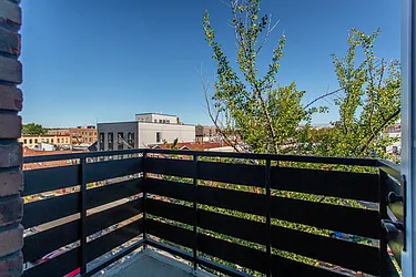 Rented by Pinn Realty