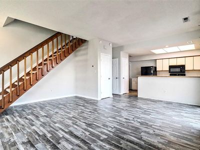 700 Harbor Springs Trl, Virginia Beach, VA, 23462