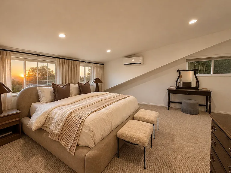 4099 S Diana Way — Photo 18