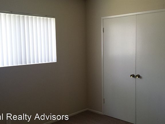 4th image of 12156 Sproul St APT 3