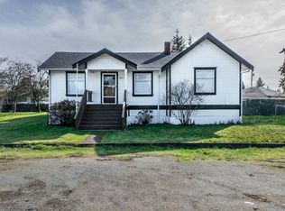 6411 Commercial Ave, Everett, WA 98203