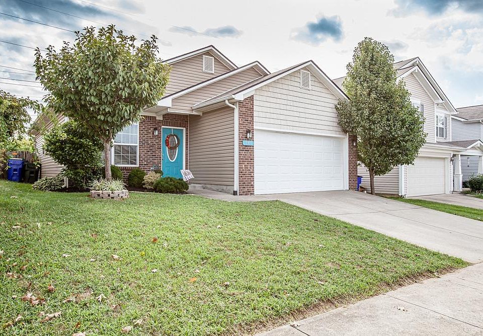 1st image of 980 Applecross Dr