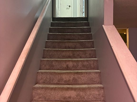 2nd image of 260 Burlington Avenue #10