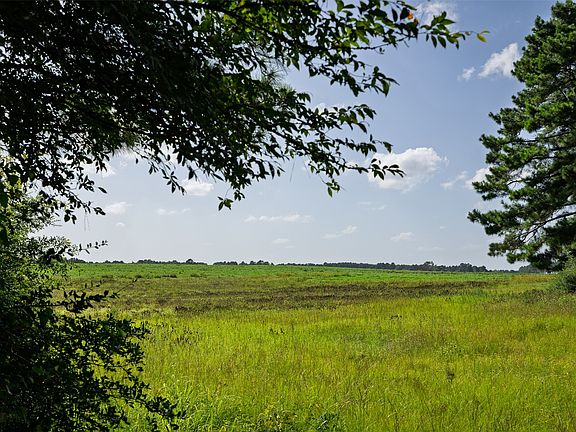 5th image of 0 County Road 2180