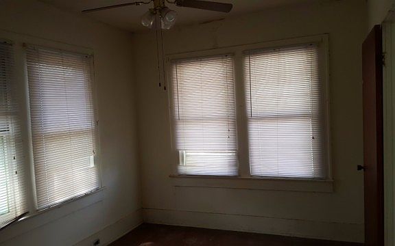 5th image of 1124 S Texas Ave