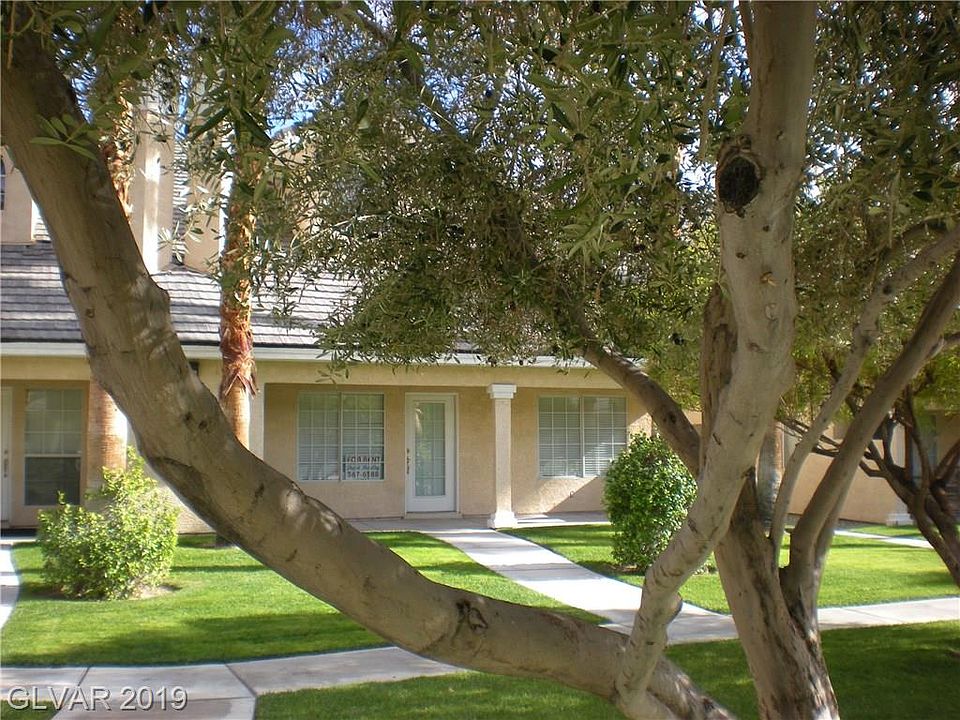 1st image of 5070 Tara Ave Unit 107