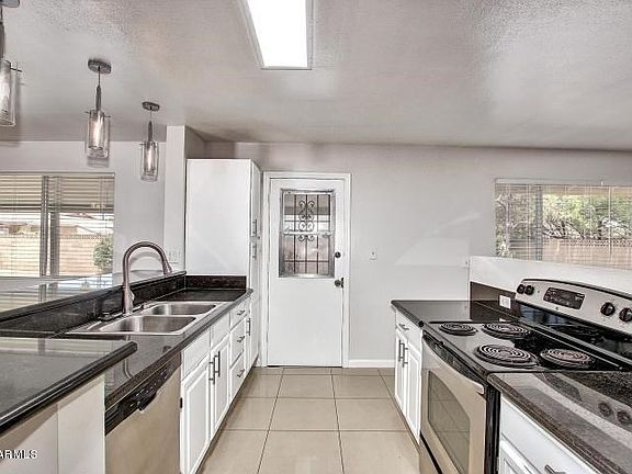 MORTENKITCHEN1
