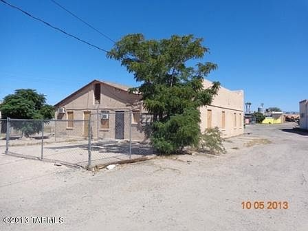 3rd image of 2603 S 7th Ave #S