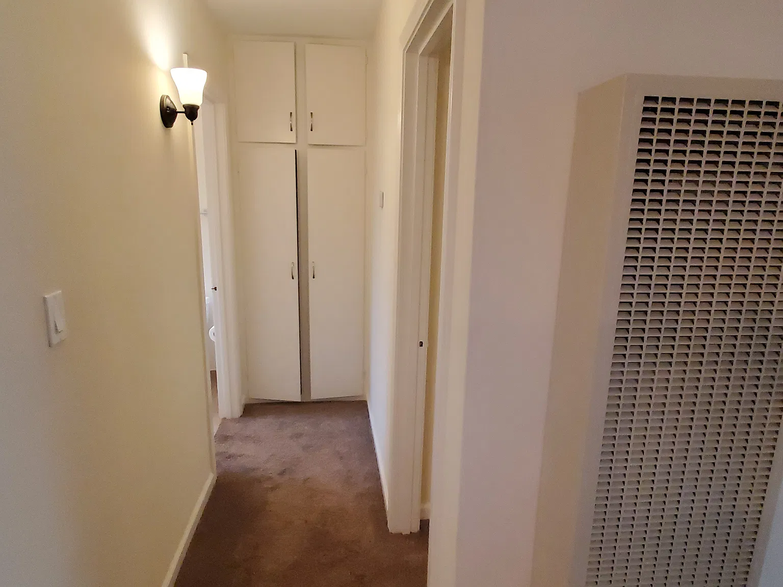 1 bed, 750 sqft, $2,300 — Photo 2