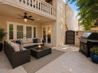 4950 N Miller Rd APT 108, Scottsdale, AZ 85251