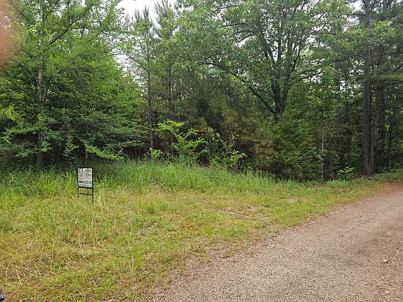 3rd image of Rr Rd
