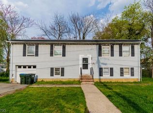 1237 Arlington Ave, Plainfield, NJ 07060
