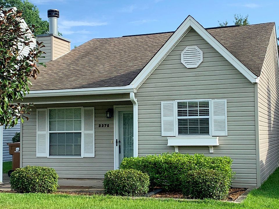 2375 Grants Ferry Dr, Biloxi, MS 39531 Zillow