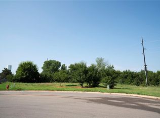 1802 Marymount Rd, Norman, OK 73071