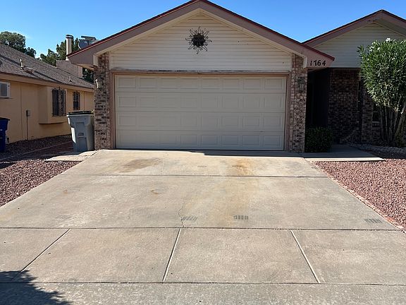 4th image of 1764 Gambel Quail Dr
