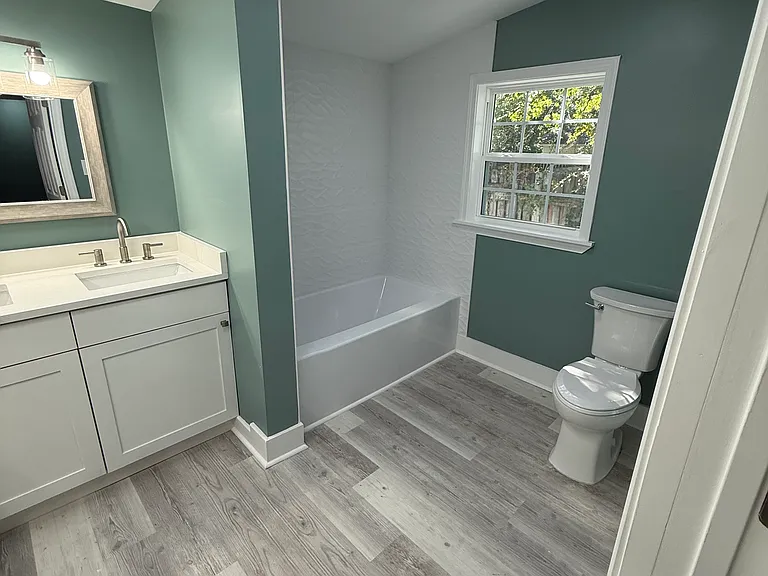 1091 Frank P Corso St — Photo 35