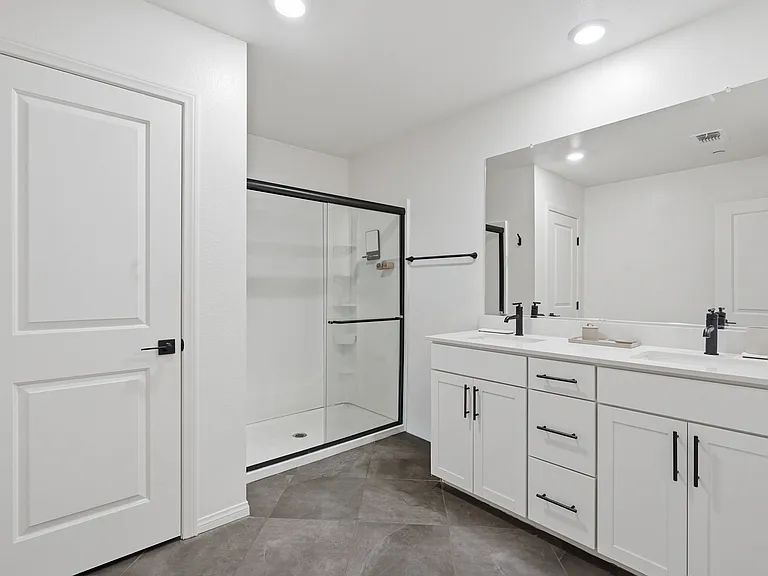 5407 Robinera Ct — Photo 14
