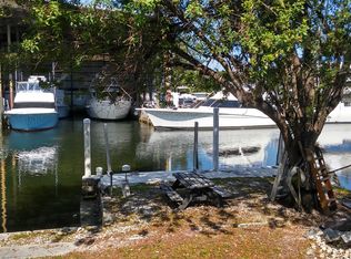 3501 NW 20th St, Miami, FL 33142