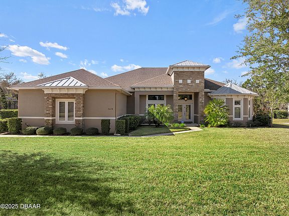 2nd image of 3028 Acoma Dr