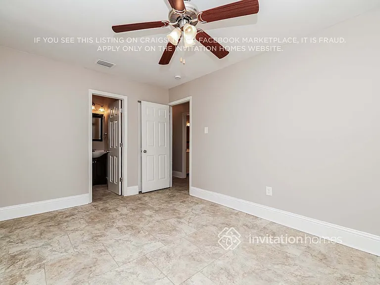 3704 N Clearfield Ave — Photo 9