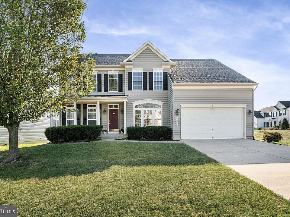 1st image of 9208 Harvest Oak Dr