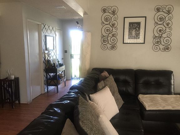 4th image of 3645 McKenzie Ave