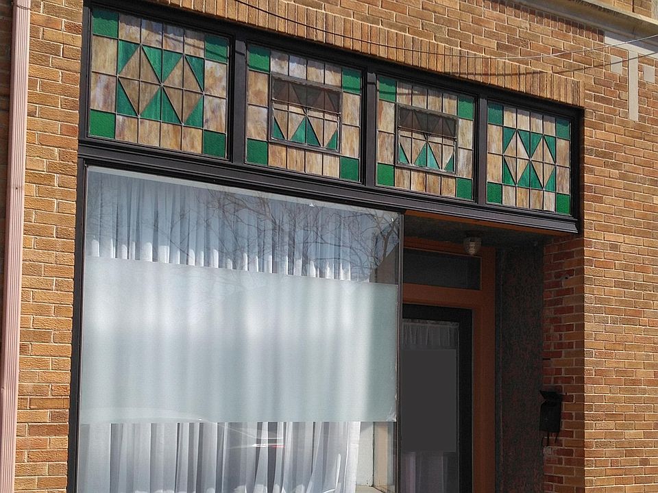 FRE 622 N H Street 626 Apartment Rentals Fremont, NE Zillow