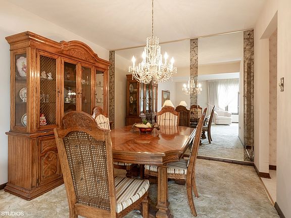 5th image of 7439 W 153rd St #7439