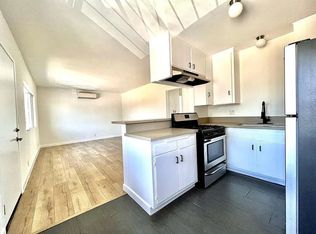 4958 N Maywood Ave #4A, Los Angeles, CA 90041