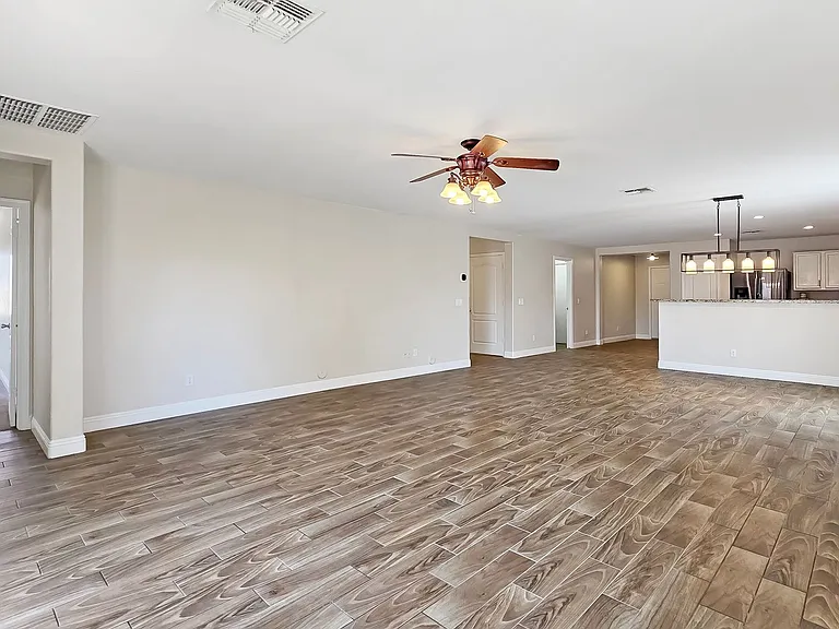 25673 W Northern Lights Way — Photo 16