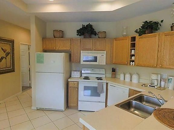 3rd image of 9131 Sand Shot Way #A