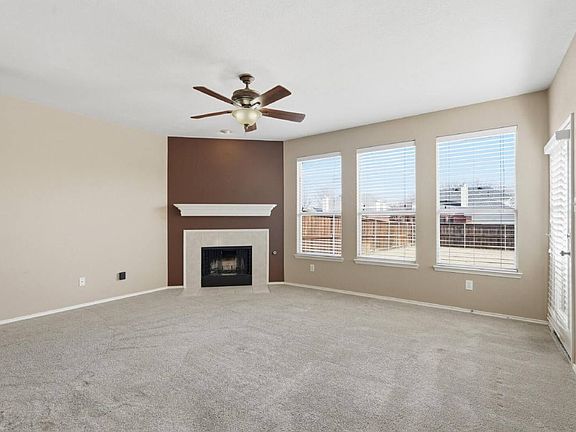 5th image of 3409 Loblolly Ln