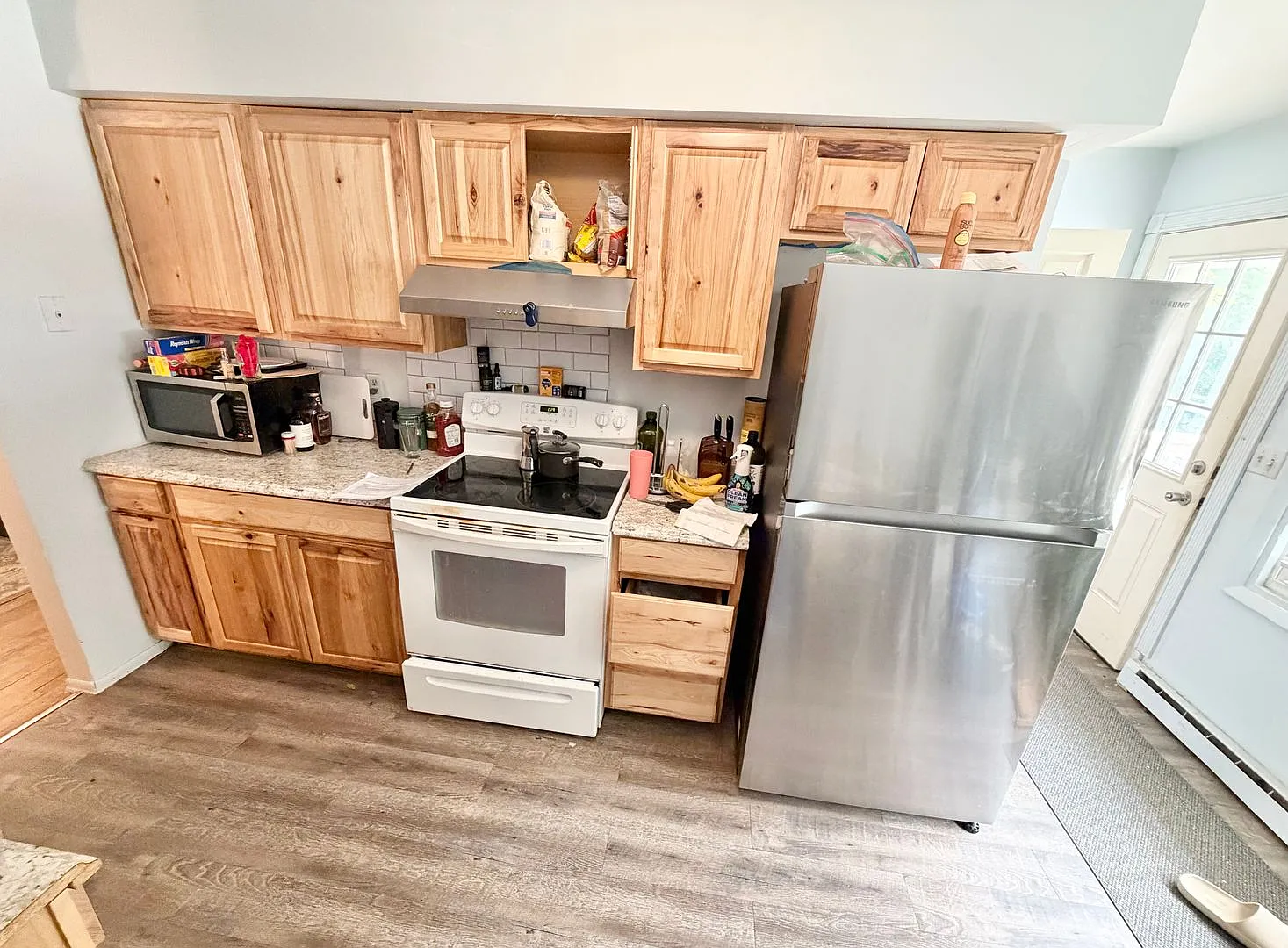 203 Harbor Rd — Photo 4
