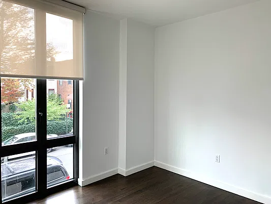 Rented by Douglas Elliman | media 8