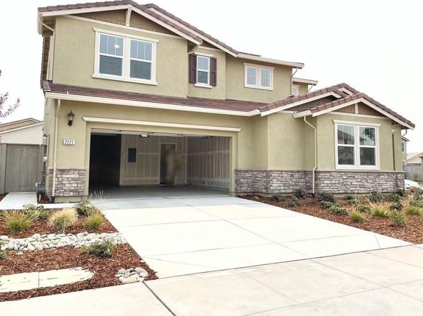 2221 McNary Way