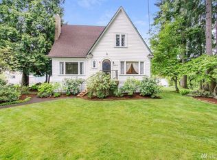12901 6th Ave E, Tacoma, WA 98445