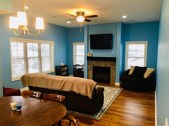 3rd image of 9045 Hawks Reserve Ln #7044145
