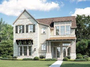 9531 Caddo Ridge Ln, Cypress, TX 77433